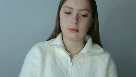 Emma online show from December 1, 2025, 7:13 am