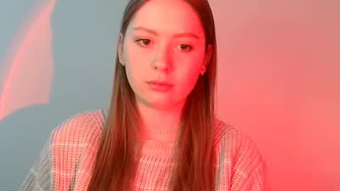 Emma online show from December 2, 2025, 7:03 am