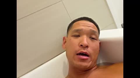 Snapshot of fungi4591 chatting on November 5, 2025, 3:01 pm Daniel kim online show from November 5, 2025, 3:01 pm