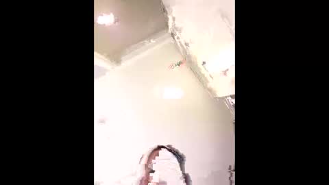 Snapshot of fungi4591 chatting on November 7, 2025, 5:40 am Daniel kim online show from November 7, 2025, 5:40 am