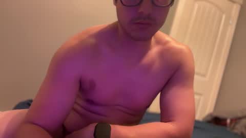 Snapshot of funguy7723 chatting on October 27, 2025, 1:37 pm funguy7723 online show from October 27, 2025, 1:37 pm