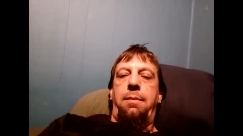 Snapshot of funncountry chatting on January 20, 2025, 4:21 am funncountry online show from January 20, 2025, 4:21 am