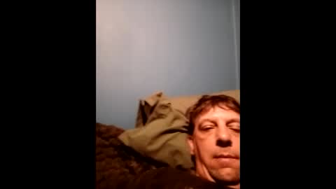 Snapshot of funncountry chatting on January 27, 2025, 12:01 am funncountry online show from January 27, 2025, 12:01 am