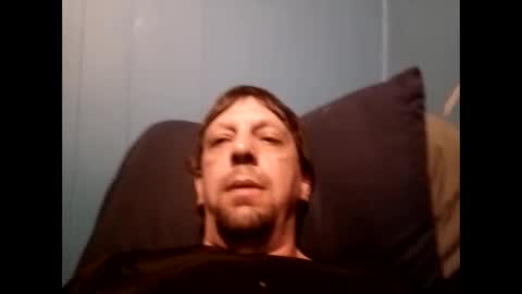Snapshot of funncountry chatting on February 16, 2025, 5:15 am funncountry online show from February 16, 2025, 5:15 am