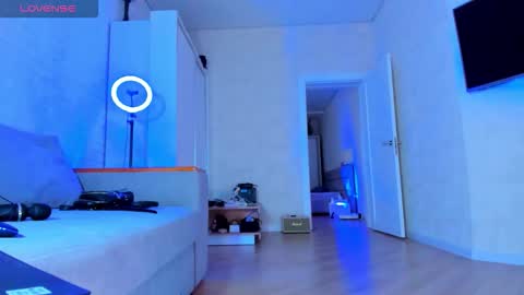 Just yours blondi 3 online show from September 20, 2025, 1:23 pm