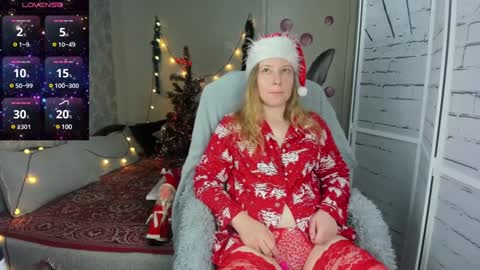 Snapshot of funny_bunny4 chatting on December 28, 2024, 8:04 pm funny_bunny4 online show from December 28, 2024, 8:04 pm