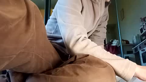 Snapshot of funny_quarantine chatting on January 17, 2025, 10:44 am Italian men online show from January 17, 2025, 10:44 am