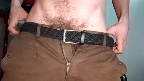 Snapshot of funny_quarantine chatting on January 24, 2025, 3:02 pm Italian men online show from January 24, 2025, 3:02 pm