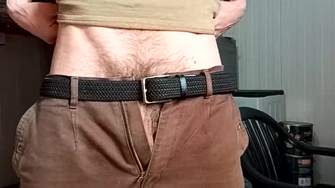 Snapshot of funny_quarantine chatting on January 31, 2025, 9:59 am Italian men online show from January 31, 2025, 9:59 am