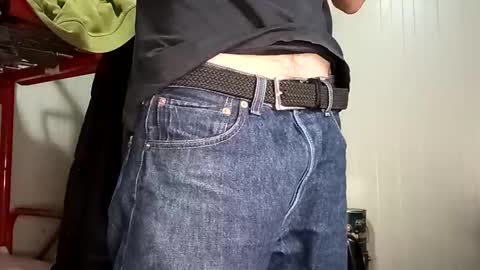 Snapshot of funny_quarantine chatting on March 1, 2025, 10:55 am Italian men online show from March 1, 2025, 10:55 am