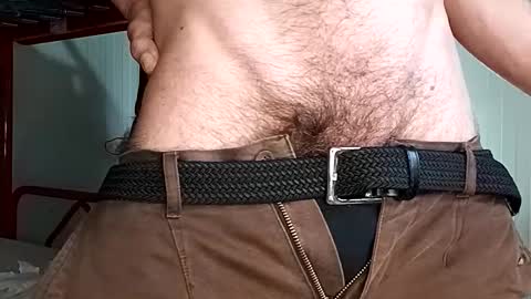 Snapshot of funny_quarantine chatting on November 3, 2025, 1:45 pm Italian men online show from November 3, 2025, 1:45 pm