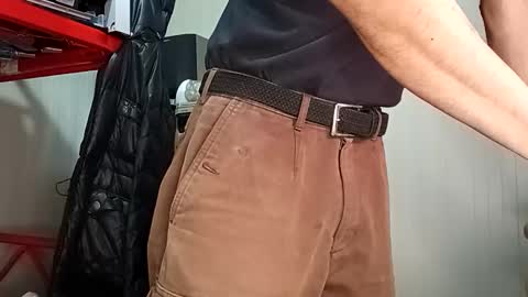 Snapshot of funny_quarantine chatting on November 6, 2025, 10:27 am Italian men online show from November 6, 2025, 10:27 am