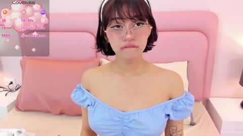 Snapshot of funny_samy chatting on March 12, 2025, 1:30 pm Samantha online show from March 12, 2025, 1:30 pm