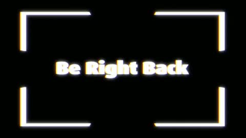 Snapshot of funny_samy chatting on October 26, 2025, 12:44 pm Samantha online show from October 26, 2025, 12:44 pm