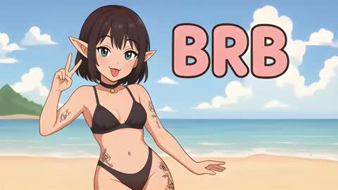 Snapshot of funny_samy chatting on November 21, 2025, 12:48 pm Samantha online show from November 21, 2025, 12:48 pm