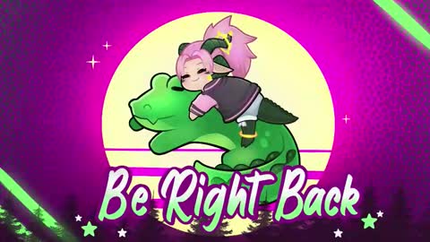 Snapshot of funny_samy chatting on November 26, 2025, 12:39 pm Samantha online show from November 26, 2025, 12:39 pm