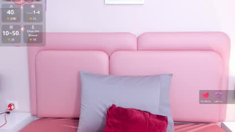 Snapshot of funny_samy chatting on December 3, 2025, 12:03 pm Samantha online show from December 3, 2025, 12:03 pm