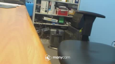 funolder62 online show from December 2, 2024, 7:38 pm