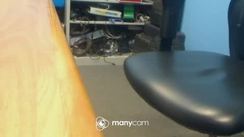 funolder62 online show from December 5, 2024, 8:22 pm