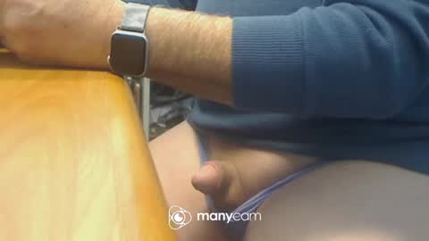 funolder62 online show from January 7, 2025, 1:03 pm