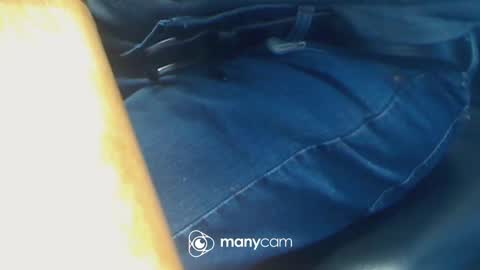 funolder62 online show from February 24, 2025, 4:58 pm