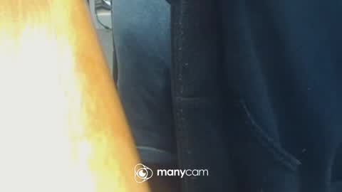 funolder62 online show from March 11, 2025, 12:28 pm