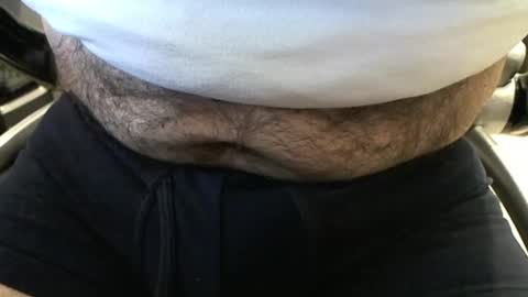 funone8848 online show from December 20, 2024, 11:16 pm