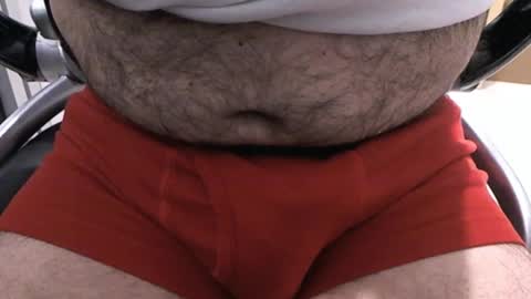 funone8848 online show from February 19, 2025, 3:39 am