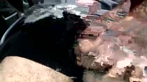 funone8848 online show from November 11, 2025, 4:18 pm