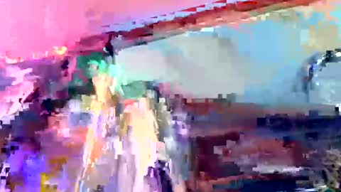 Snapshot of funplayingcouple chatting on December 11, 2024, 12:02 pm funplayingcouple online show from December 11, 2024, 12:02 pm