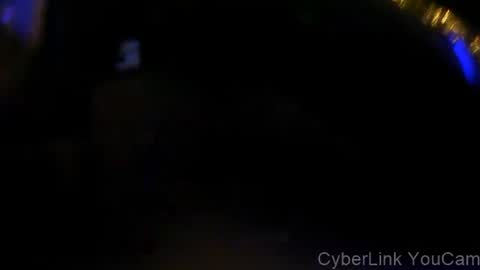 Snapshot of funplayingcouple chatting on December 11, 2024, 3:15 pm funplayingcouple online show from December 11, 2024, 3:15 pm