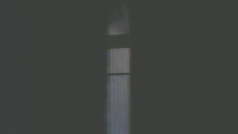 Snapshot of funplayingcouple chatting on February 3, 2025, 12:47 pm funplayingcouple online show from February 3, 2025, 12:47 pm