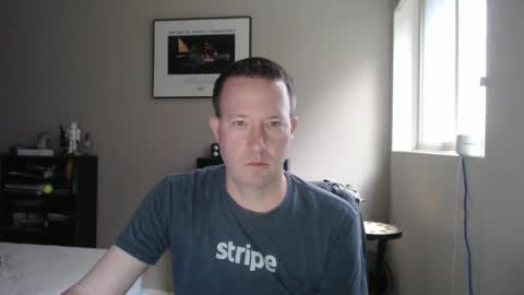 Snapshot of funplaytimesayhello chatting on December 8, 2024, 10:03 pm Hello online show from December 8, 2024, 10:03 pm