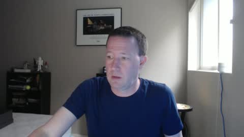 Snapshot of funplaytimesayhello chatting on December 16, 2024, 10:56 pm Hello online show from December 16, 2024, 10:56 pm