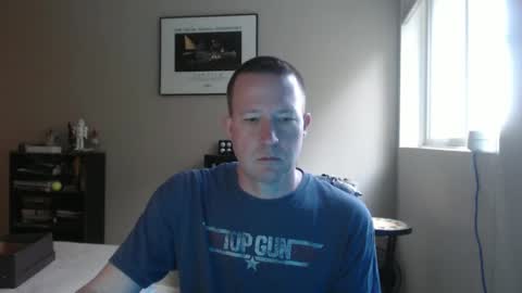 Snapshot of funplaytimesayhello chatting on March 1, 2025, 10:10 pm Hello online show from March 1, 2025, 10:10 pm