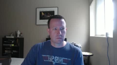 Snapshot of funplaytimesayhello chatting on March 9, 2025, 8:52 pm Hello online show from March 9, 2025, 8:52 pm