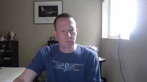 Snapshot of funplaytimesayhello chatting on October 11, 2025, 9:46 pm Hello online show from October 11, 2025, 9:46 pm