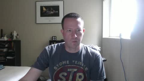 Snapshot of funplaytimesayhello chatting on October 25, 2025, 7:19 pm Hello online show from October 25, 2025, 7:19 pm