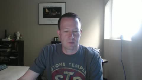 Snapshot of funplaytimesayhello chatting on November 2, 2025, 9:50 pm Hello online show from November 2, 2025, 9:50 pm