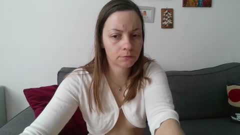 funservice online show from January 15, 2025, 10:17 am