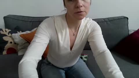 funservice online show from February 10, 2025, 10:42 am