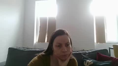 Snapshot of funservice chatting on February 18, 2025, 1:22 pm funservice online show from February 18, 2025, 1:22 pm