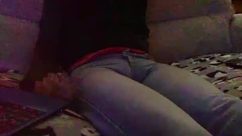 Snapshot of funslimguy chatting on December 20, 2024, 10:32 pm Funslimguy online show from December 20, 2024, 10:32 pm