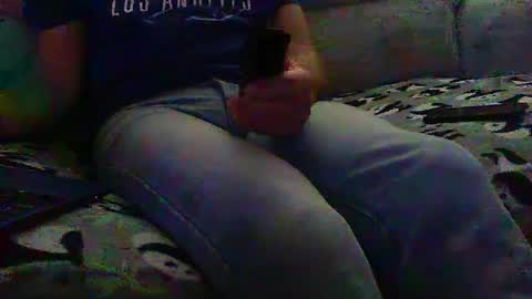 Snapshot of funslimguy chatting on January 2, 2025, 7:18 pm Funslimguy online show from January 2, 2025, 7:18 pm