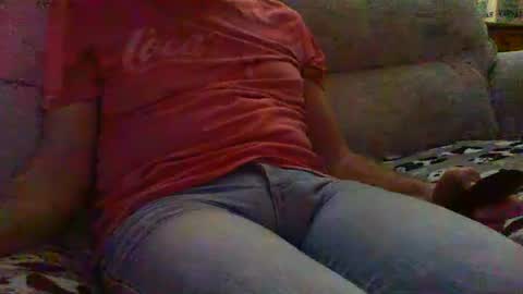 Snapshot of funslimguy chatting on January 9, 2025, 11:34 pm Funslimguy online show from January 9, 2025, 11:34 pm