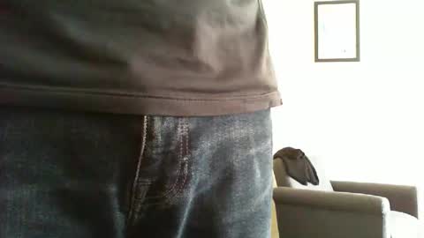 Snapshot of funslimguy chatting on January 22, 2025, 12:17 pm Funslimguy online show from January 22, 2025, 12:17 pm