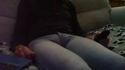 Snapshot of funslimguy chatting on January 24, 2025, 11:45 pm Funslimguy online show from January 24, 2025, 11:45 pm