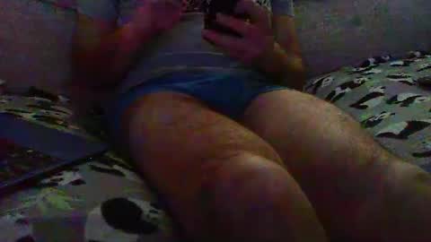 Snapshot of funslimguy chatting on January 30, 2025, 10:19 pm Funslimguy online show from January 30, 2025, 10:19 pm