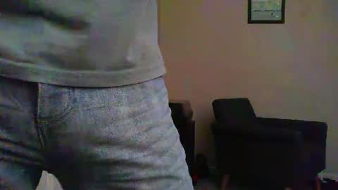 Snapshot of funslimguy chatting on February 7, 2025, 6:02 pm Funslimguy online show from February 7, 2025, 6:02 pm