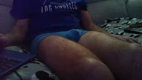 Snapshot of funslimguy chatting on February 10, 2025, 12:19 am Funslimguy online show from February 10, 2025, 12:19 am